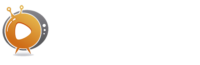 Gotvmix
