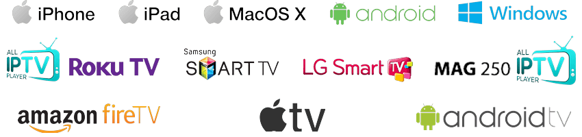 Support_Multiple_Devices_All-IPTV-Player