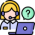customer-service.png