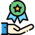 satisfaction-2.png